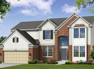 704 Porter Cir, Lindenhurst, IL 60046