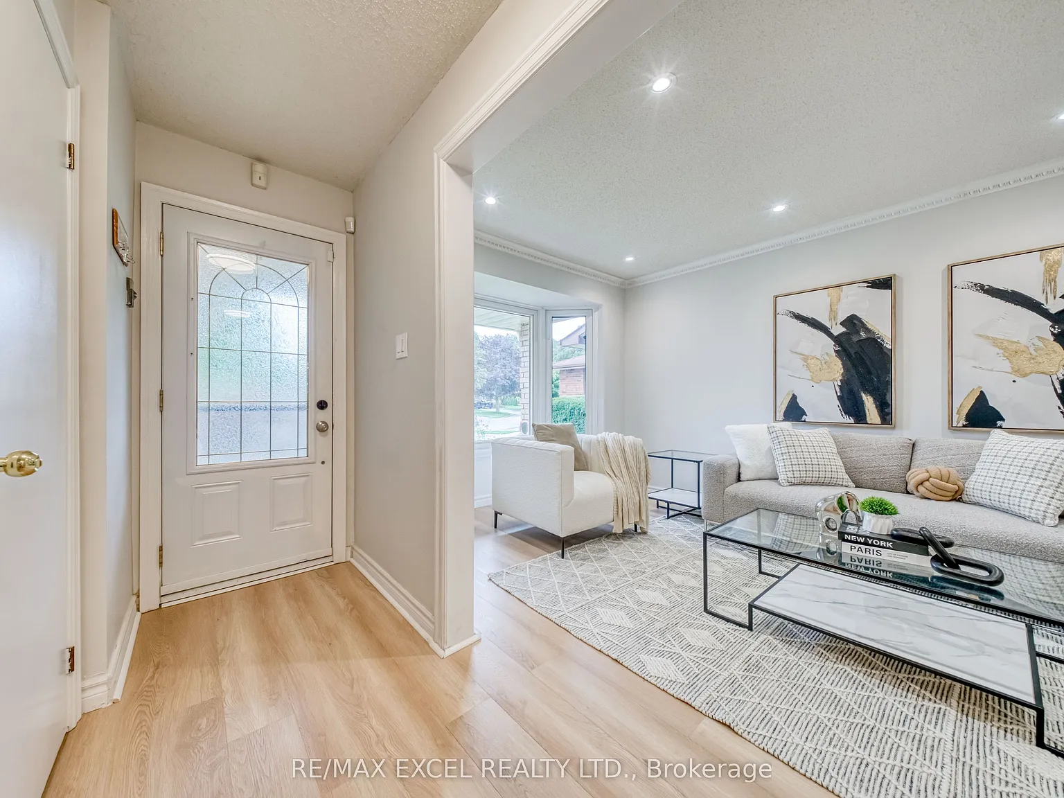 5 bed, $3,500 — Photo 3