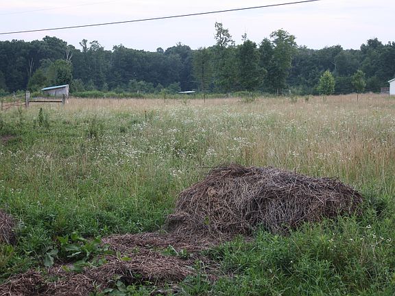 3rd image of 0 Raven Ln