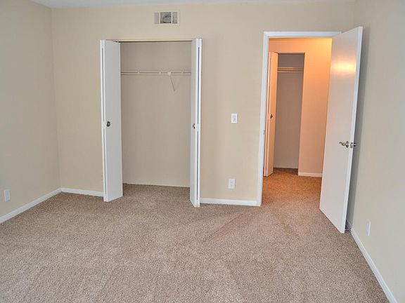 5th image of 505 Club Pkwy