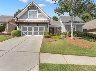 11 Beacon Crst, Newnan, GA 30265