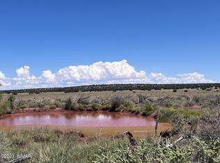 3784 Bull Hollow Rd, Snowflake, AZ 85937