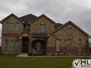 6913 Laura Blf, Schertz, TX 78154