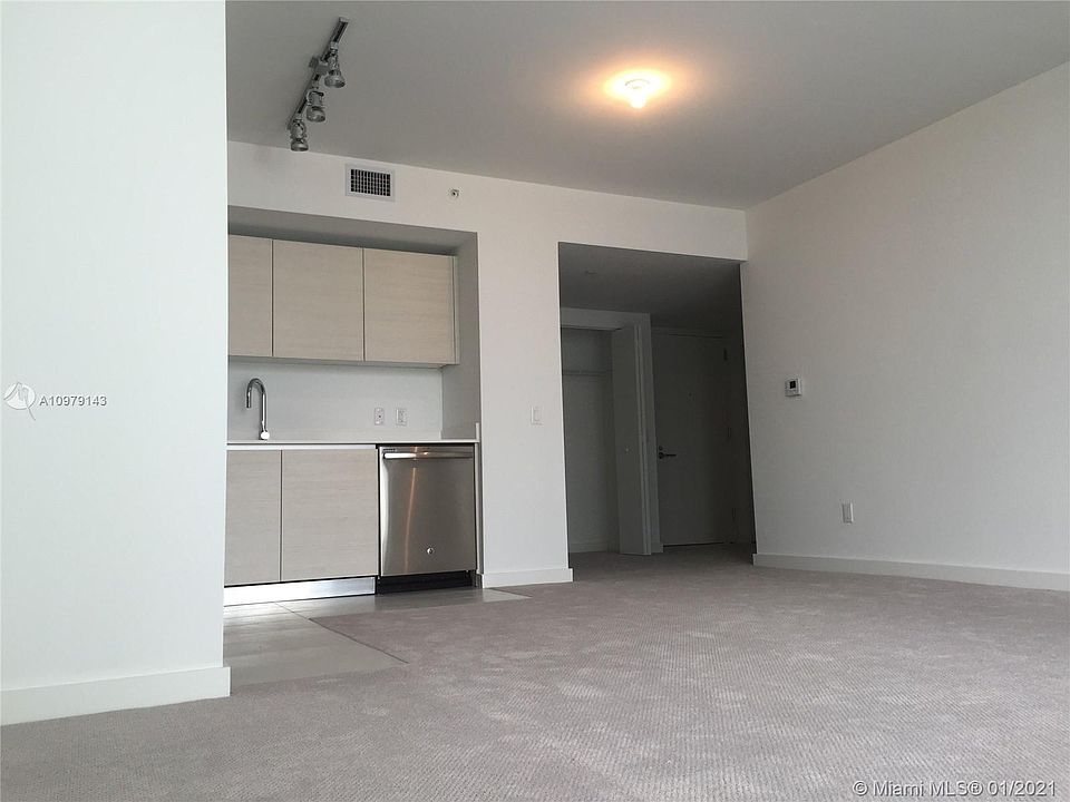 1st image of 4250 Biscayne Blvd APT 706