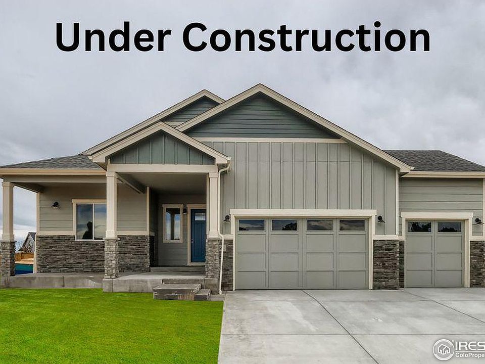 1st image of 823 Canoe Birch Dr