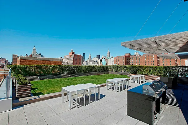 Rented by Douglas Elliman | media 9