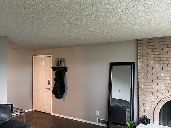 5th image of 7400 Stinson Ave APT 113