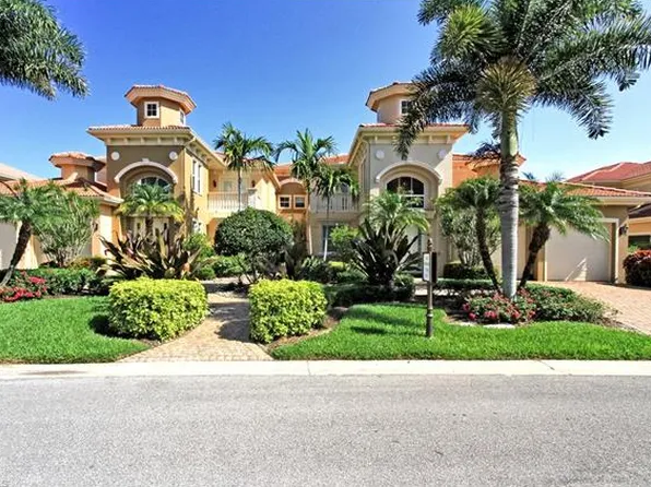 575 Avellino Isles Cir APT 26202, Naples, FL 34119