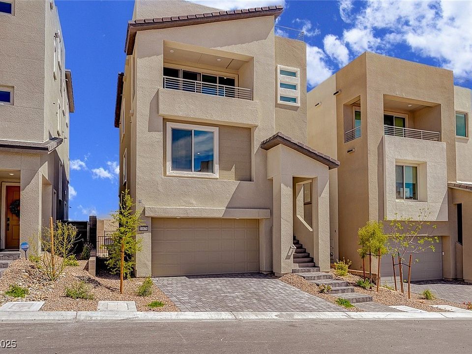 1st image of 11676 Midnight Melody Ave
