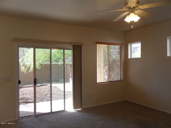 4th image of 35108 N 31st Ave