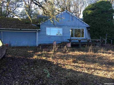 3790 NW Highland Dr, Corvallis, OR, 97330