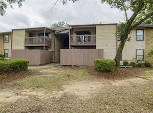 2303 W Michigan Ave E APT A3, Pensacola, FL 32526
