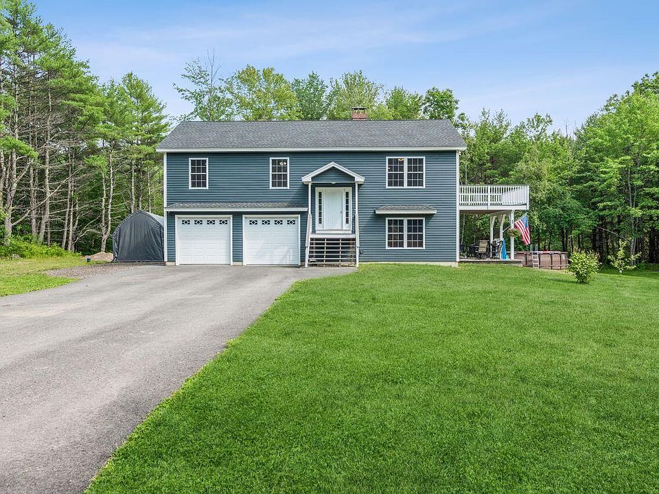 1st image of 8 Liberty Acres Drive