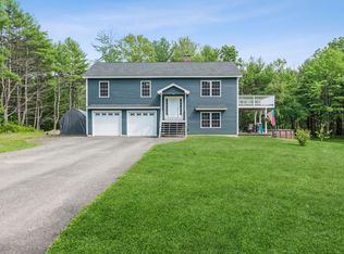 8 Liberty Acres Dr, Kennebunkport, ME 04046