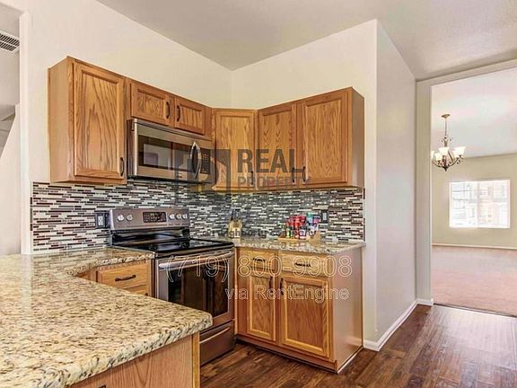 2nd image of 5154 Goldking Rd