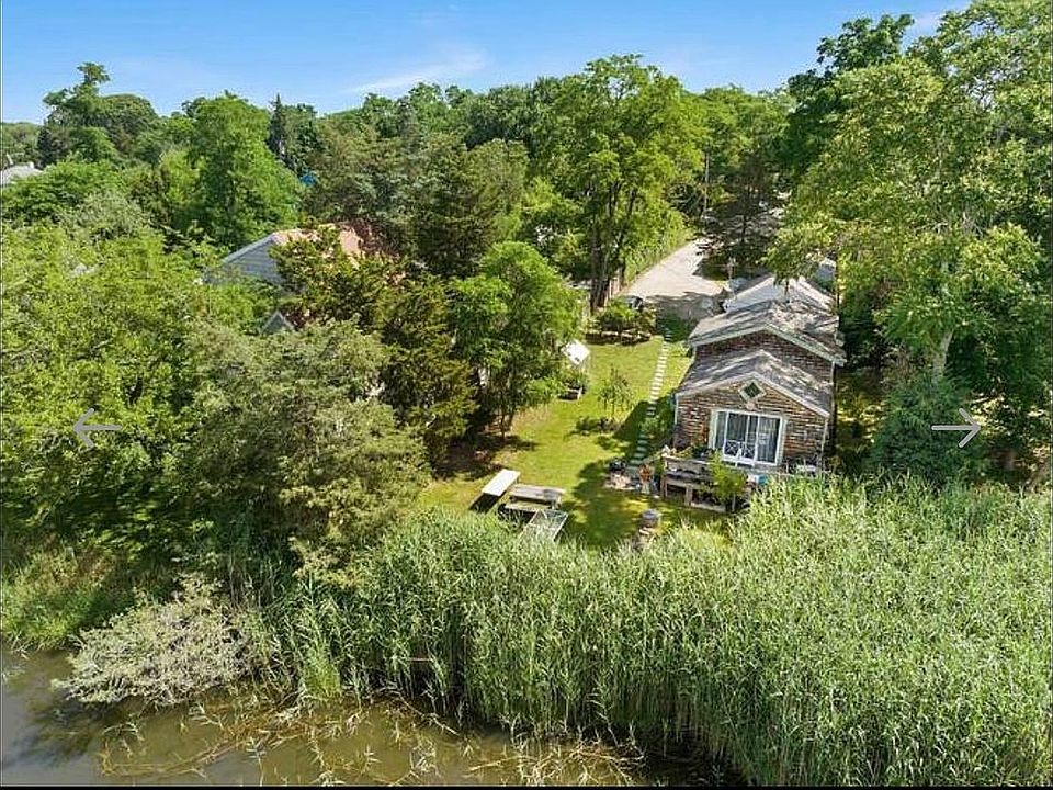 1st image of 17 Shore Rd