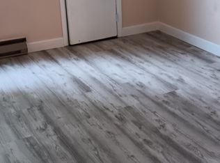 207 Highland Ave, Marlboro, NY 12542