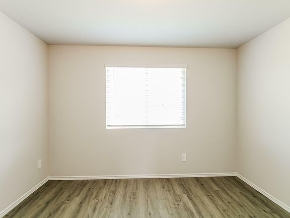 Representative Home Photo Representative Home Photo