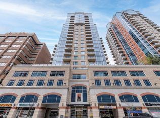 920 5th Ave SW #1202, Calgary, AB T2P 5P6
