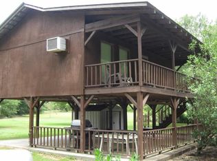 38 Catfish Ln, Columbia, MS 39429
