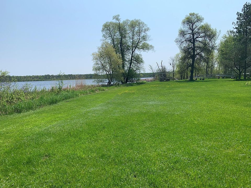 1st image of 45281 Walleye Ln