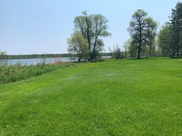 45281 Walleye Ln, Deer River, MN 56636