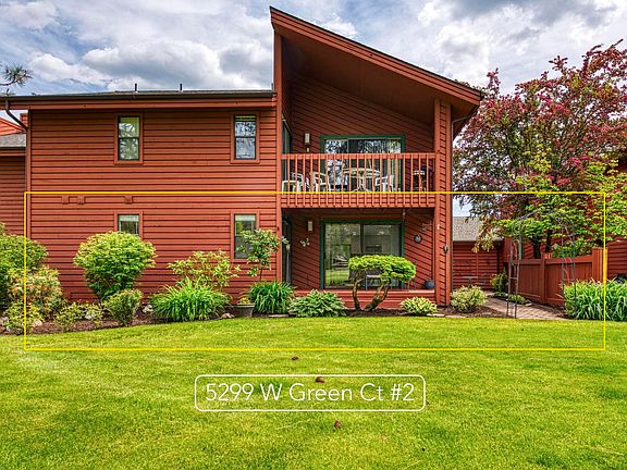 2nd image of 5299 W Green Ct