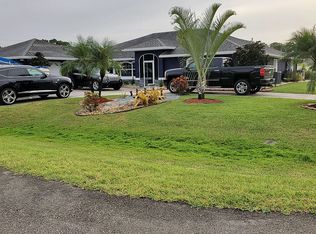1005 SE 38th Ave, Okeechobee, FL 34974