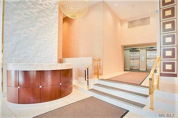 Sold by Exit Realty First Choice | media 4