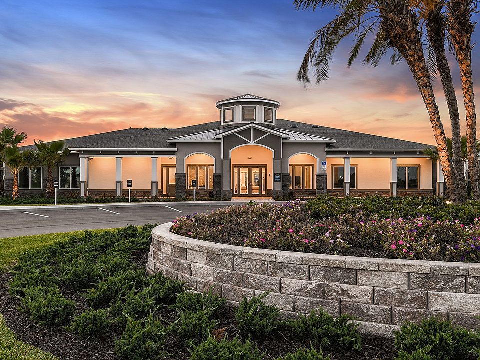 Ascend Waterleigh 15572 Marina Bay Dr Winter Garden FL Zillow