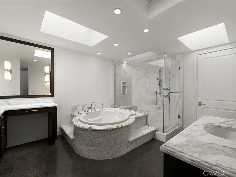 315 Carnation Ave — Photo 15