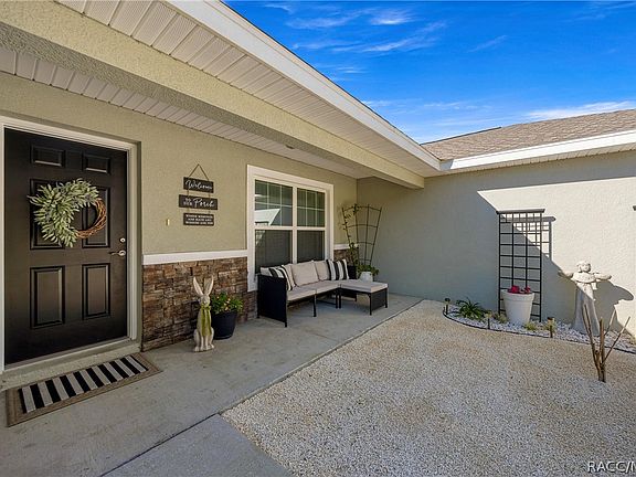 3rd image of 17708 SW 114th Ln