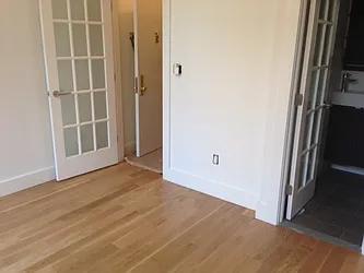 Rented by David Francis New York LLC