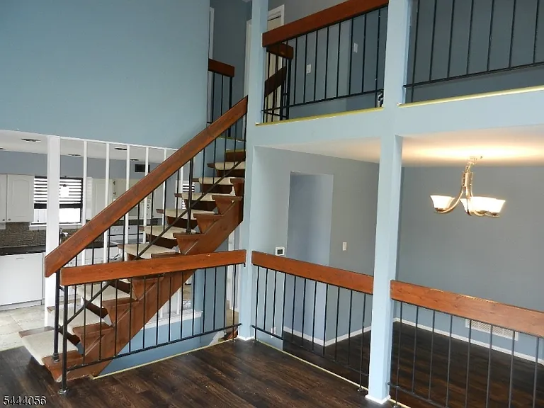 277 Gemini Dr #3D — Photo 7