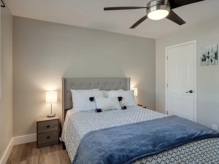 1214 Pennock Ave #B — Photo 15