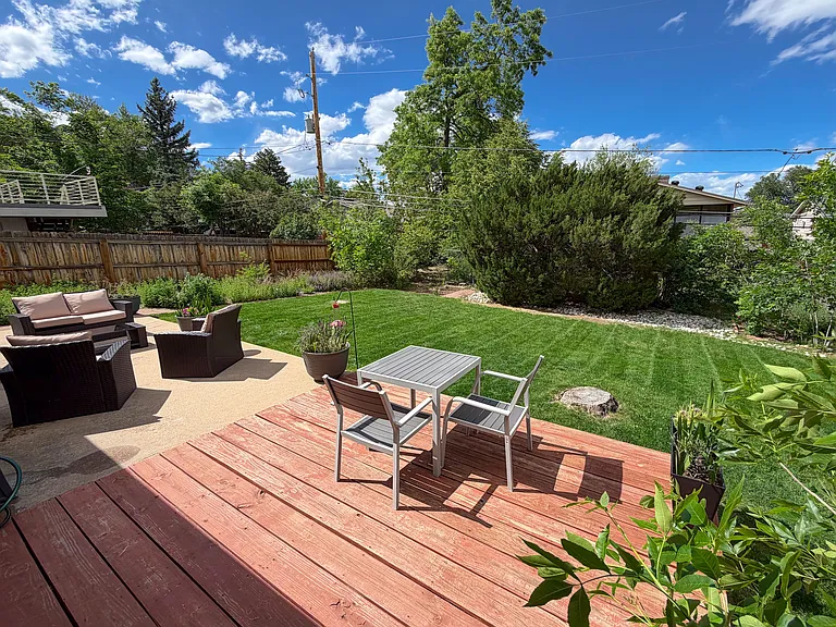 1421 Kendall Dr — Photo 17