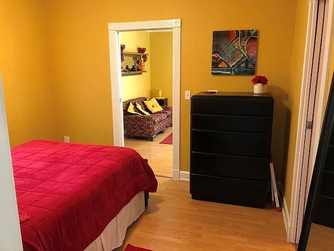 4357B Maylor Rd — Photo 16