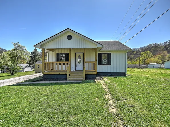 2950 Hilton Rd, Gate City, VA 24251