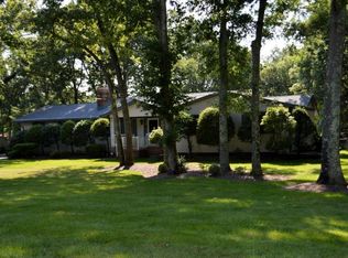 2214 Vermont Ave, Toms River, NJ 08755