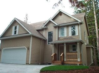 92 Sudden Valley Dr, Bellingham, WA
