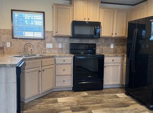 11429 Harbor Cv #59, Fenton, MI 48430