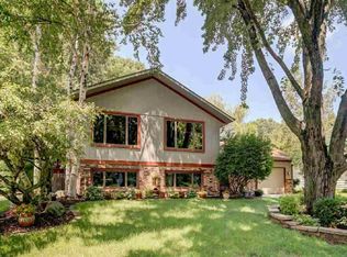 418 N Westfield Rd, Madison, WI 53717