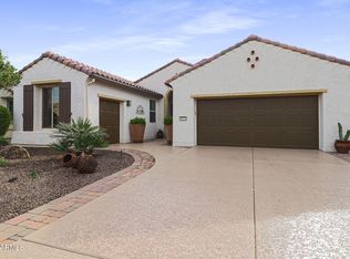 16753 W Berkeley Rd, Goodyear, AZ 85395
