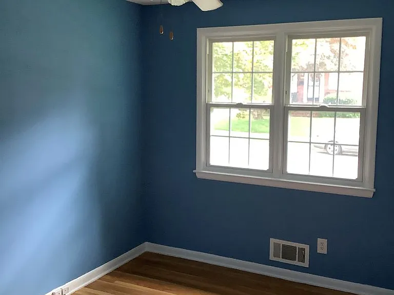 8902 Maplebrook Rd — Photo 13