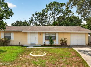 328 Palos Ct, Saint Augustine, FL 32086
