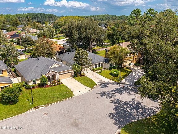 4th image of 5351 GAGE OAKS Drive