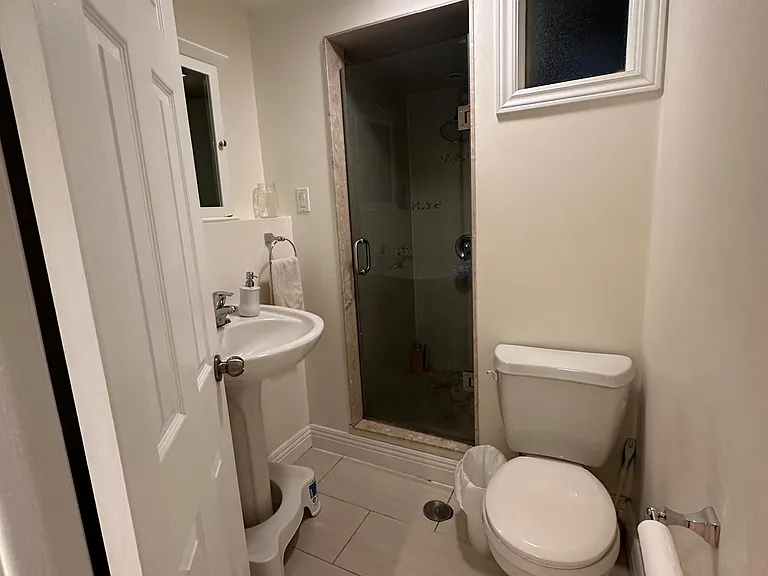 290 Gretel Dr — Photo 18