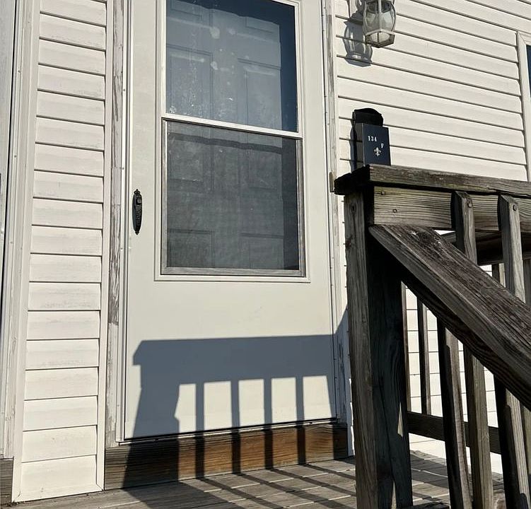1st image of 134 Brick Lane Ct #F