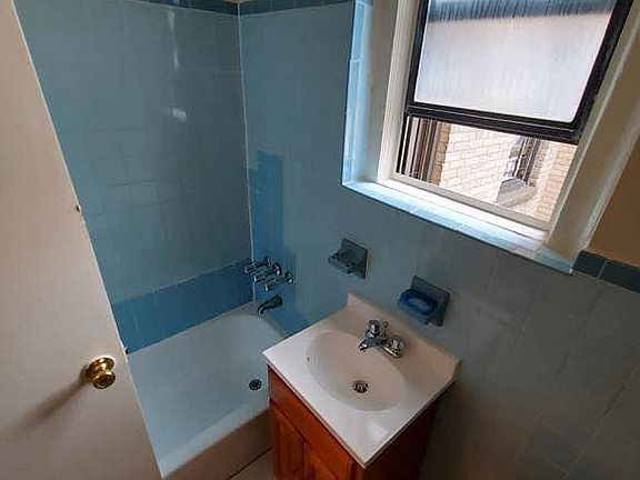 2nd image of 681 Ocean Ave #59