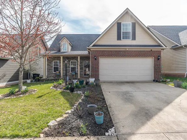 2760 Sullivans Trce, Lexington, KY 40511